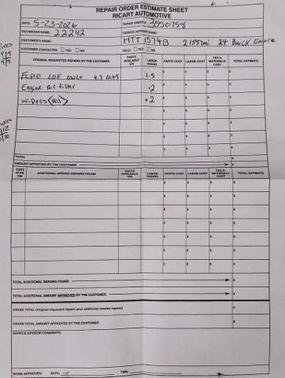 Moonstone Gray Metallic 2024 Buick Encore GX PREFERRED