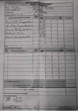 2017 Chevrolet Colorado WT