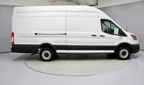 2024 Ford Transit-350 Base