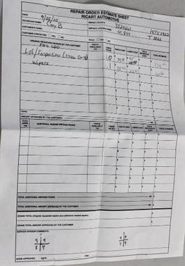 2022 Mercedes-Benz GLC 300 BASE 4MATIC