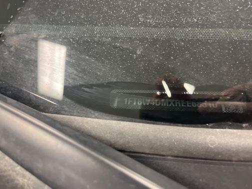 2024 Ford F-450 PLATINUM DRW