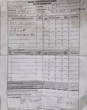 2021 Mercedes-Benz C-Class C 300 4MATIC