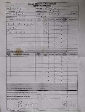 Silver Zynith 2024 Jeep Compass LIMITED