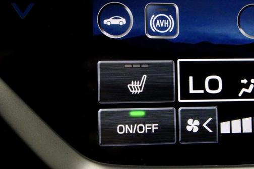 Cosmic Blue Pearl 2024 Subaru Ascent ONYX EDITION
