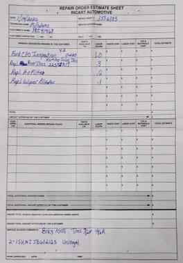 2024 Chevrolet Malibu LT W/1LT