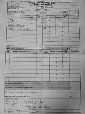 2022 Chevrolet Silverado 3500 HIGH COUNTRY