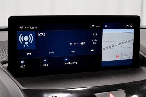 2020 Acura RDX Technology Package