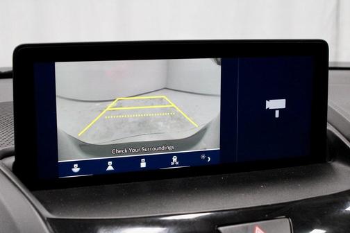 2020 Acura RDX Technology Package