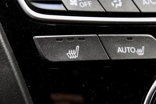 2020 Acura RDX Technology Package