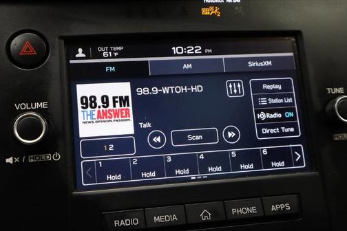 2024 Subaru Outback BASE