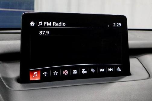 2020 Mazda CX-9 GRAND TOURING