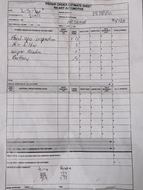 2020 Mazda CX-9 GRAND TOURING