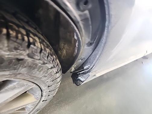 2020 Mazda CX-9 GRAND TOURING