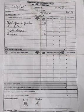 2020 Mazda CX-9 GRAND TOURING