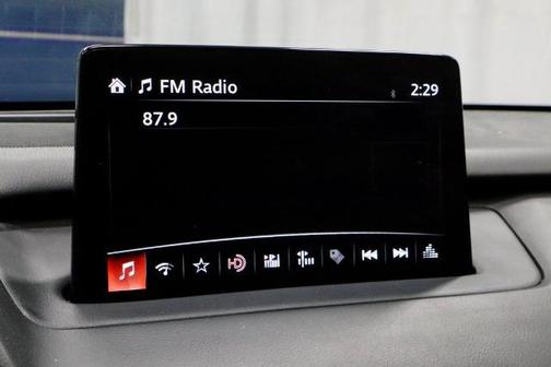 2020 Mazda CX-9 GRAND TOURING