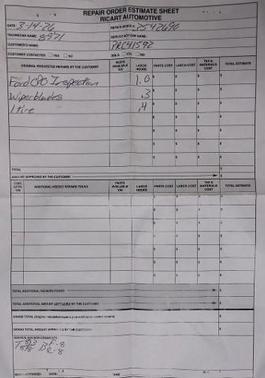 2020 Hyundai Accent SEL