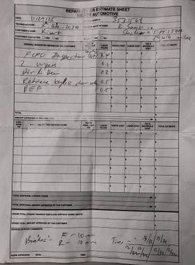 2024 Ford F-450 LARIAT DRW