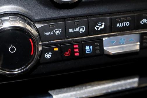 2024 Ford F-450 LARIAT DRW