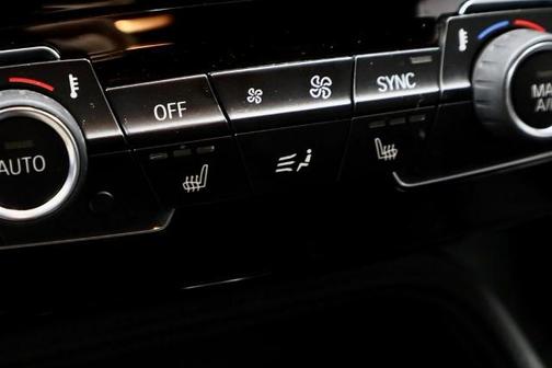 2020 BMW X1 SDRIVE28I