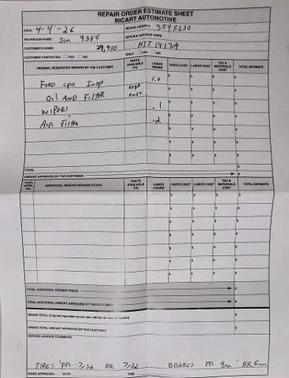 2022 Volkswagen Tiguan 2.0T SEL R-LINE