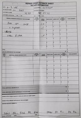 2022 Chevrolet Bolt EUV LT