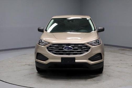 2021 Ford Edge SE