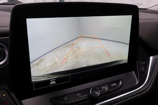 2023 Chevrolet Blazer LT W/2LT