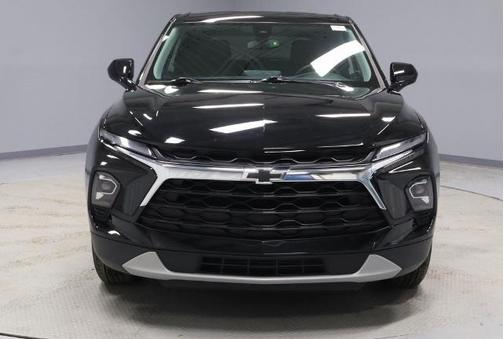2023 Chevrolet Blazer LT W/2LT