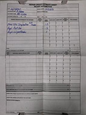 2019 Volvo S90 T6 INSCRIPTION