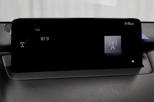 2023 Mazda CX-9 TOURING PLUS