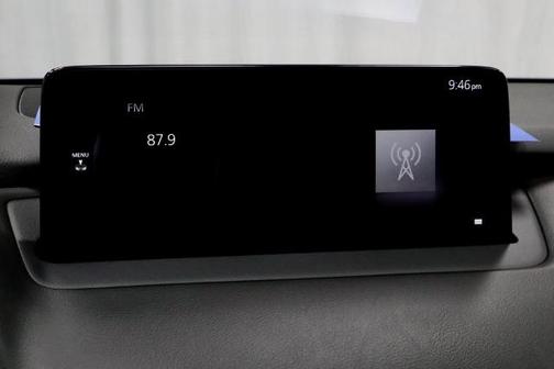 2023 Mazda CX-9 TOURING PLUS