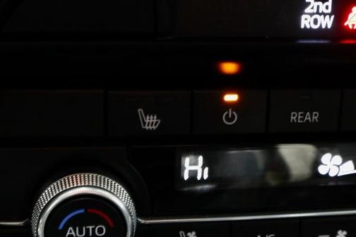 2023 Mazda CX-9 TOURING PLUS