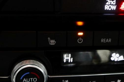 2023 Mazda CX-9 TOURING PLUS