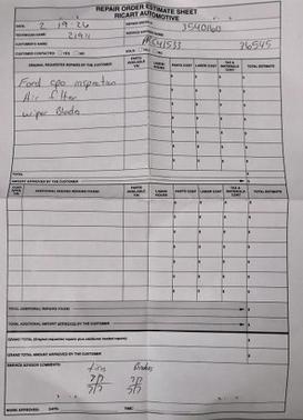 2022 Subaru Impreza LIMITED