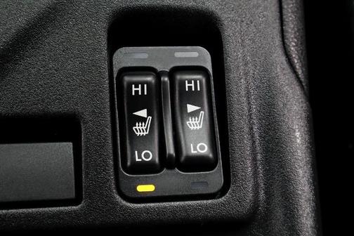 2022 Subaru Impreza LIMITED