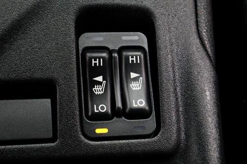 2022 Subaru Impreza LIMITED