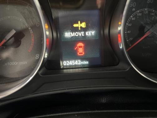 2023 Mitsubishi Outlander Sport 2.0 LE