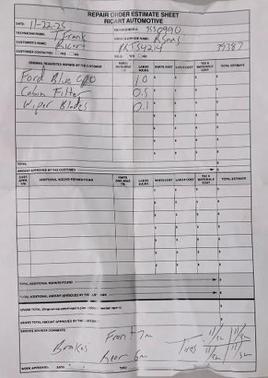 2022 Honda Ridgeline BLACK EDITION