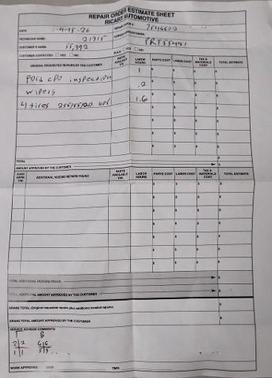 CARBONIZED GRAY METALLIC 2023 Ford Explorer XLT