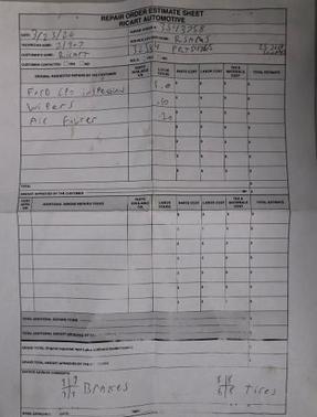 Bright White Clearcoat 2025 Jeep Compass LATITUDE