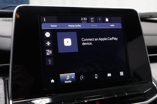 Bright White Clearcoat 2025 Jeep Compass LATITUDE