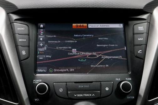 2017 Hyundai Veloster VALUE EDITION