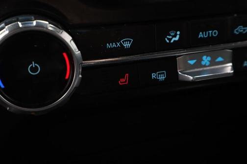 AGATE BLACK METALLIC 2022 Ford F-150 XLT