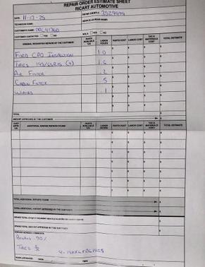 2018 Hyundai IONIQ Hybrid BLUE