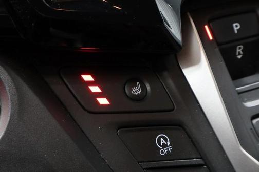 2020 Honda Odyssey EX