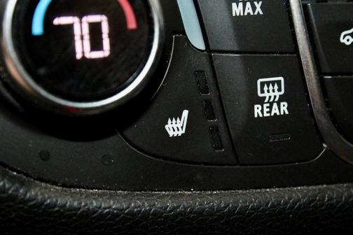 2018 Chevrolet Equinox 1LT