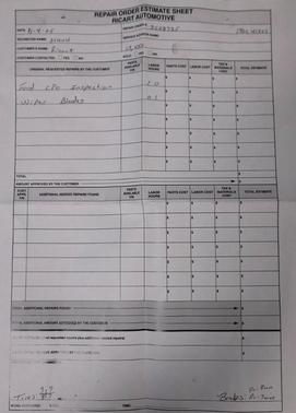 2024 Acura Integra A-Spec Technology