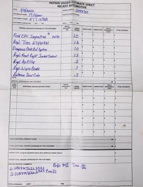 CARBONIZED GRAY METALLIC 2022 Ford Explorer PLATINUM