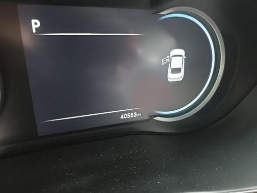 Vik Black 2024 Genesis G70 3.3T SPORT ADVANCED