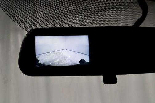 2024 GMC Savana 2500 WORK VAN